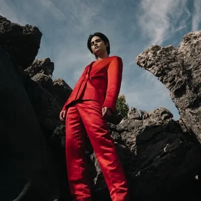 Fans' Pick: Best Moment of Pablo (SB19)
