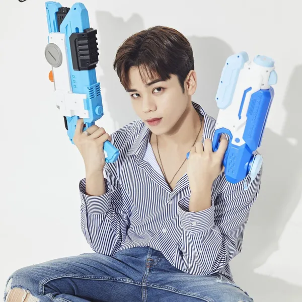 Idol_Top_Banner