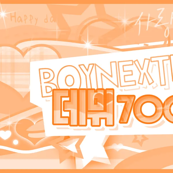 Idol_Top_Banner