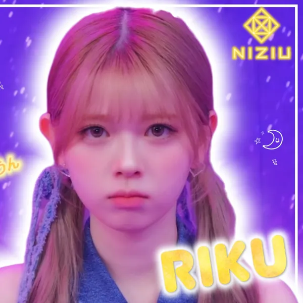 Idol_Top_Banner