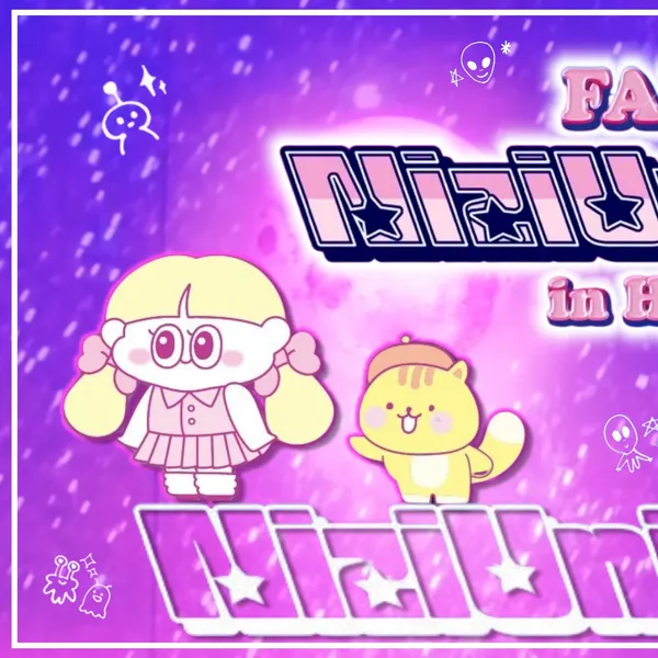 Idol_Top_Banner