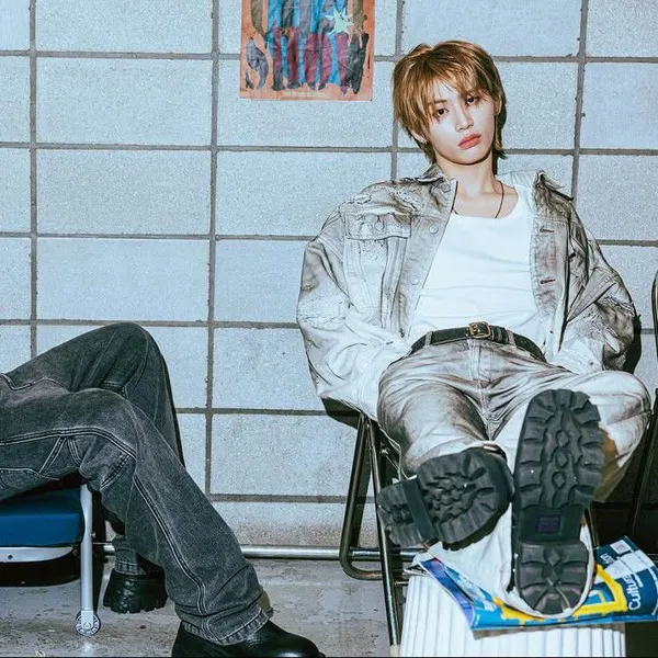 Idol_Top_Banner