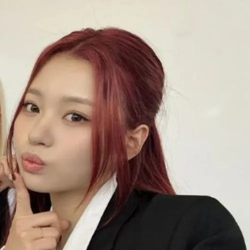 Idol_Top_Banner