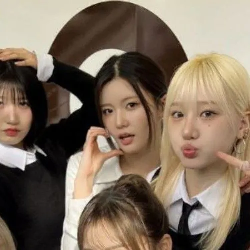 Idol_Top_Banner
