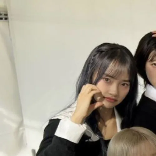 Idol_Top_Banner