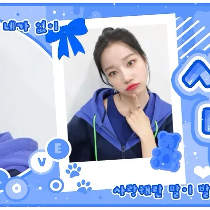 Idol_Top_Banner