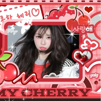 Idol_Top_Banner