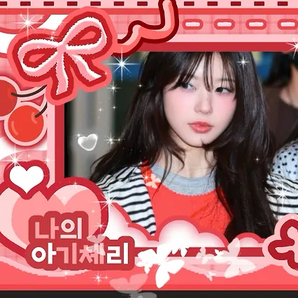 Idol_Top_Banner