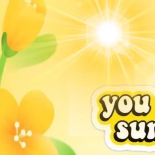 rankingBanner