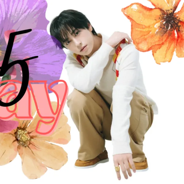 Idol_Top_Banner