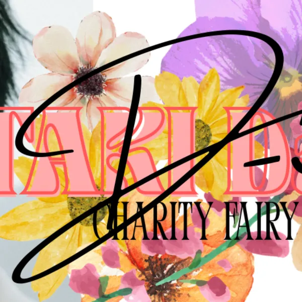 Idol_Top_Banner