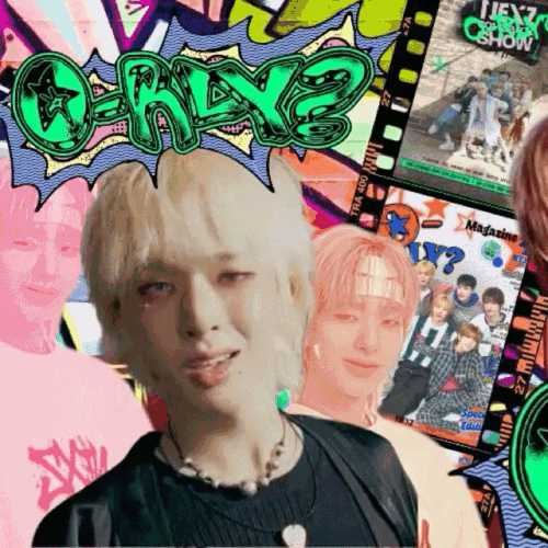 rankingBanner