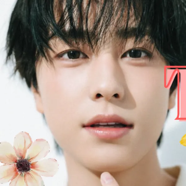 Idol_Top_Banner