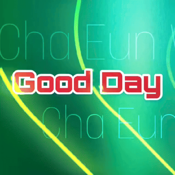 rankingBanner