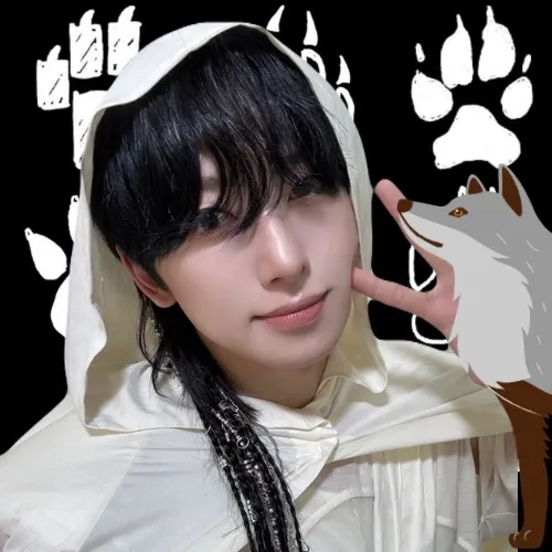 rankingBanner