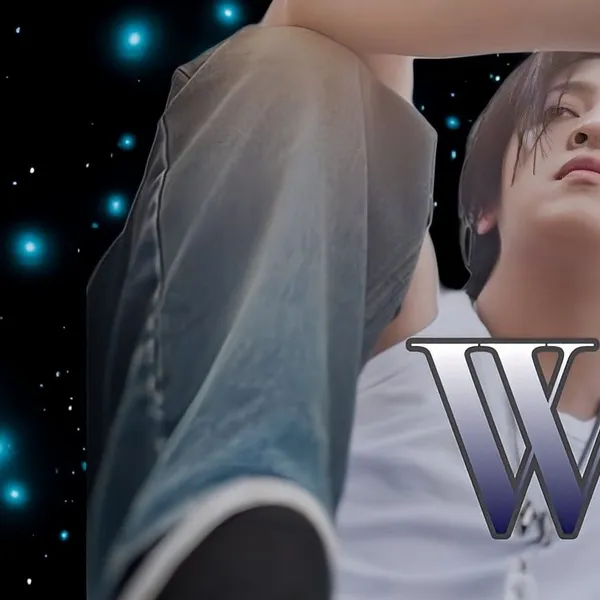 rankingBanner