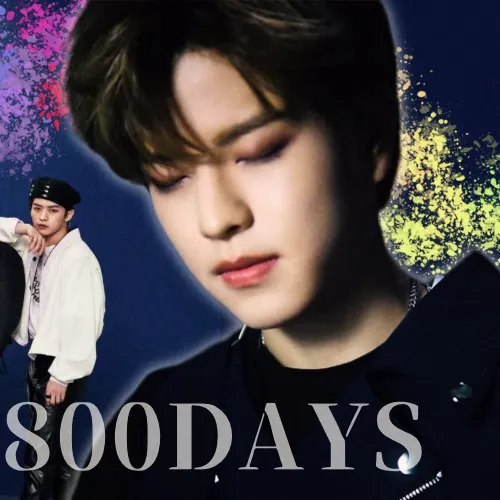 Idol_Top_Banner