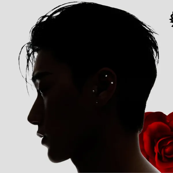 rankingBanner