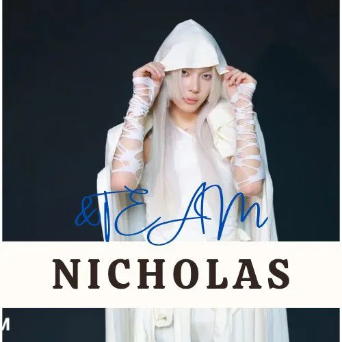 Idol_Top_Banner