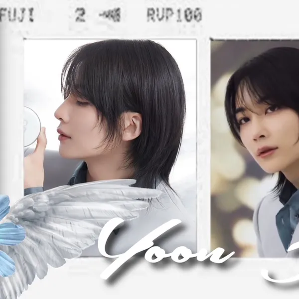 Idol_Top_Banner