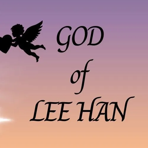 Idol_Top_Banner