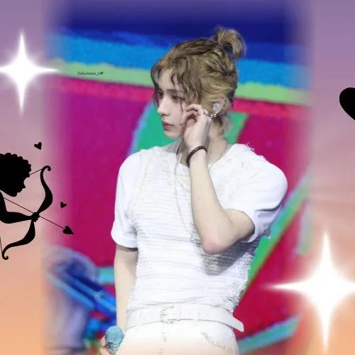 Idol_Top_Banner