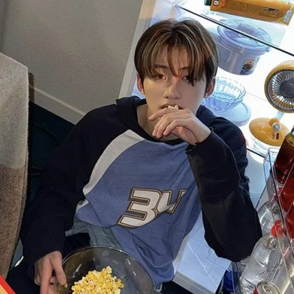 Idol_Top_Banner