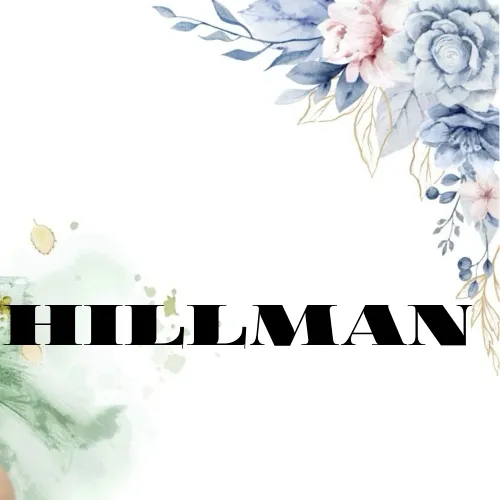 Idol_Top_Banner