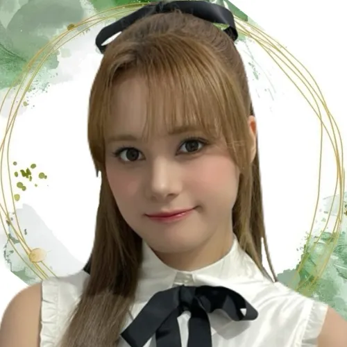 Idol_Top_Banner