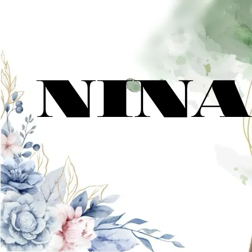 Idol_Top_Banner