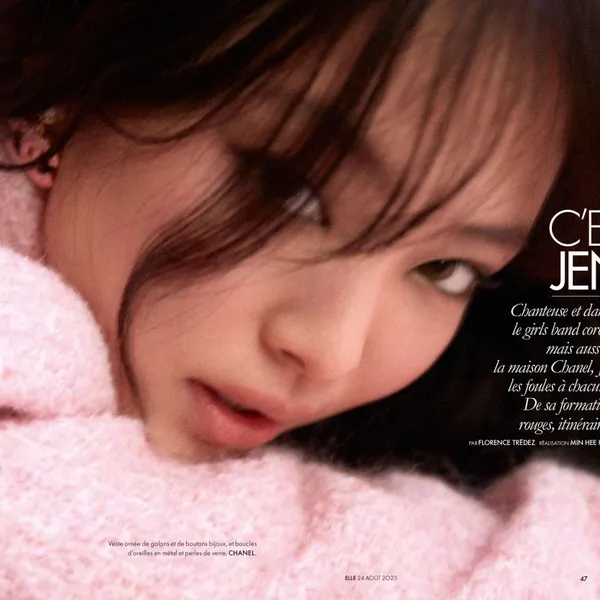 Idol_Top_Banner