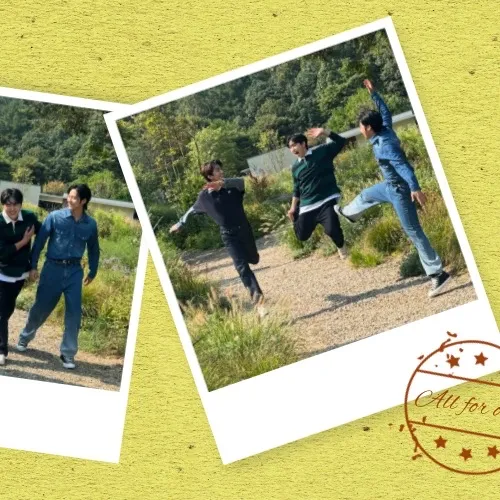 Idol_Top_Banner