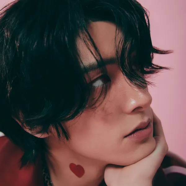 Idol_Top_Banner