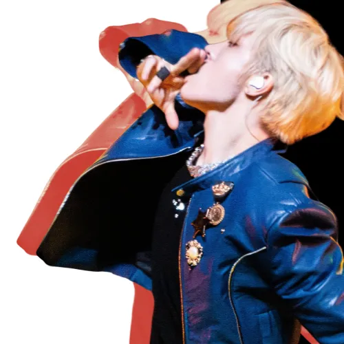 rankingBanner