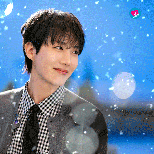 Idol_Top_Banner