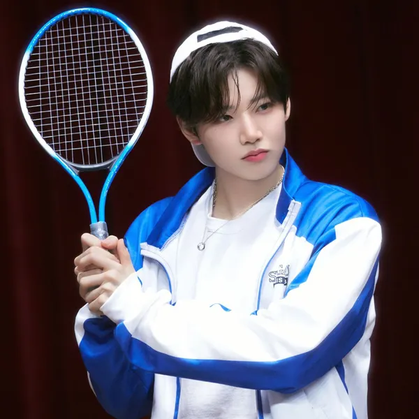 Idol_Top_Banner