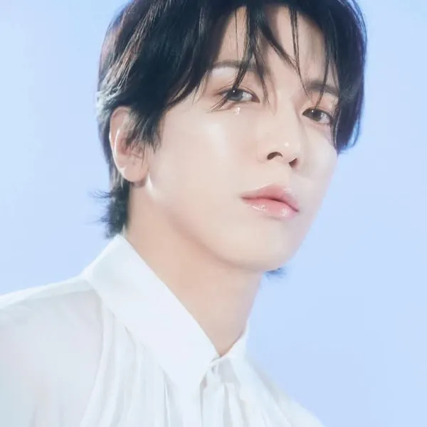 今日最受喜愛的CNBLUE