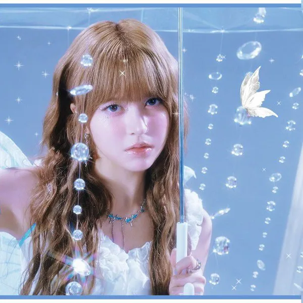 Idol_Top_Banner