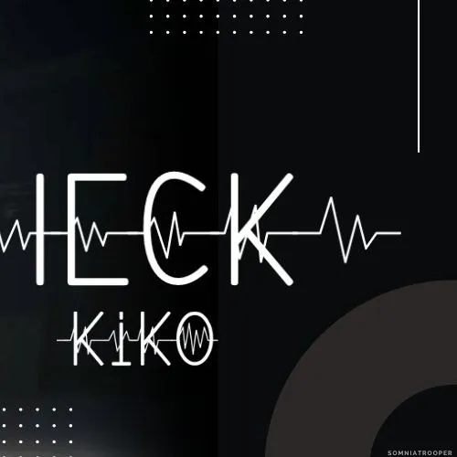 Idol_Top_Banner