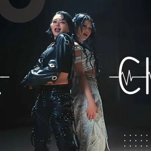 Idol_Top_Banner