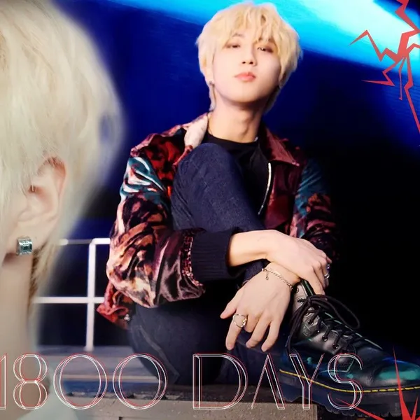 Idol_Top_Banner