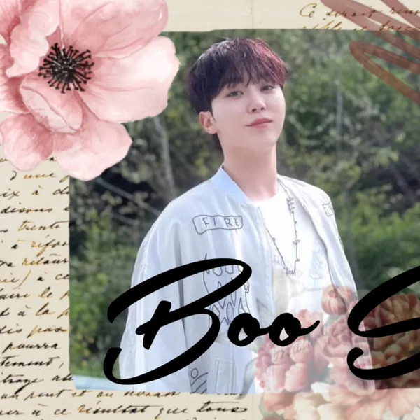 rankingBanner