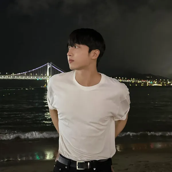 Idol_Top_Banner