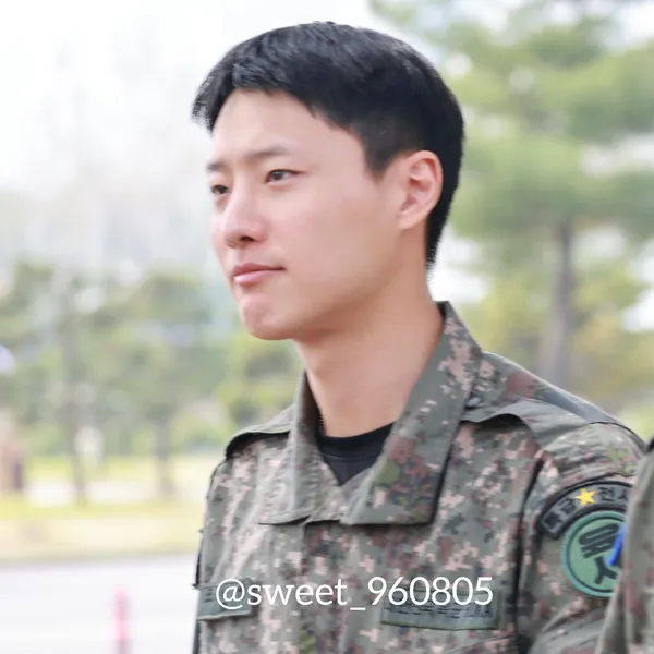 Idol_Top_Banner