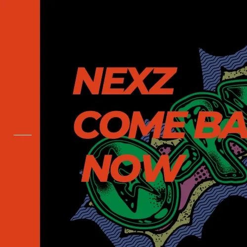 rankingBanner