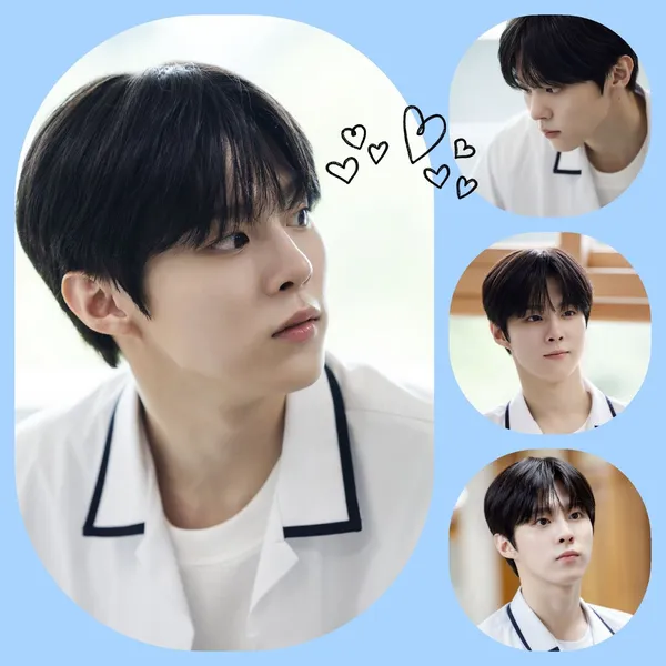 Idol_Top_Banner