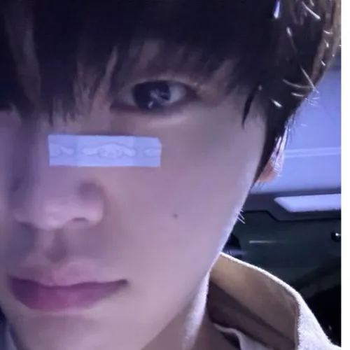 Idol_Top_Banner