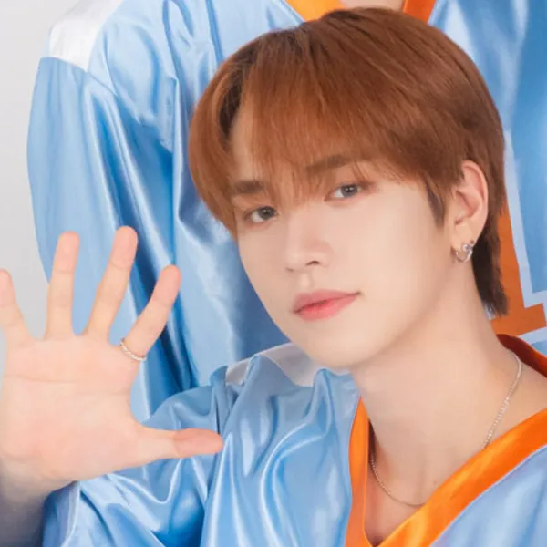 Idol_Top_Banner