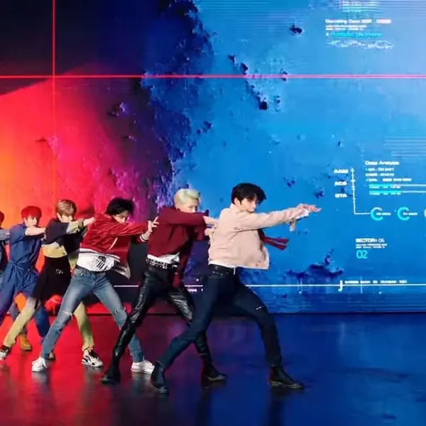 Idol_Top_Banner