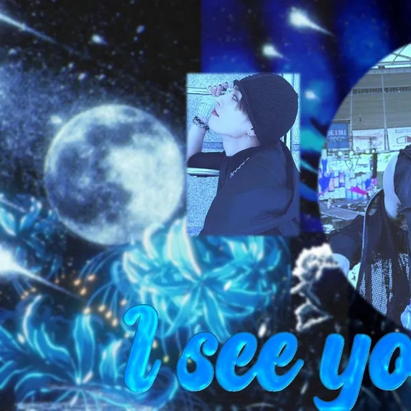 rankingBanner